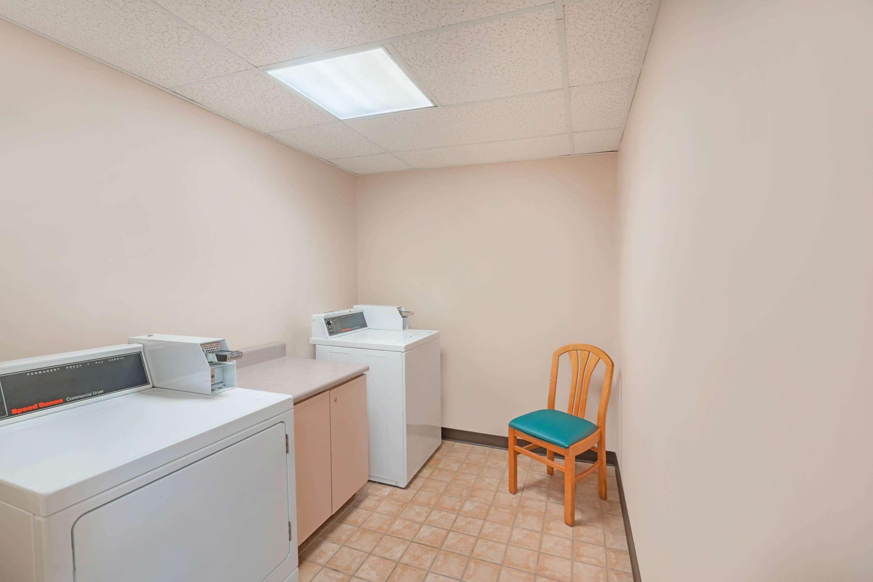 Comfort Inn & Suites Brentwood Kültér fotó