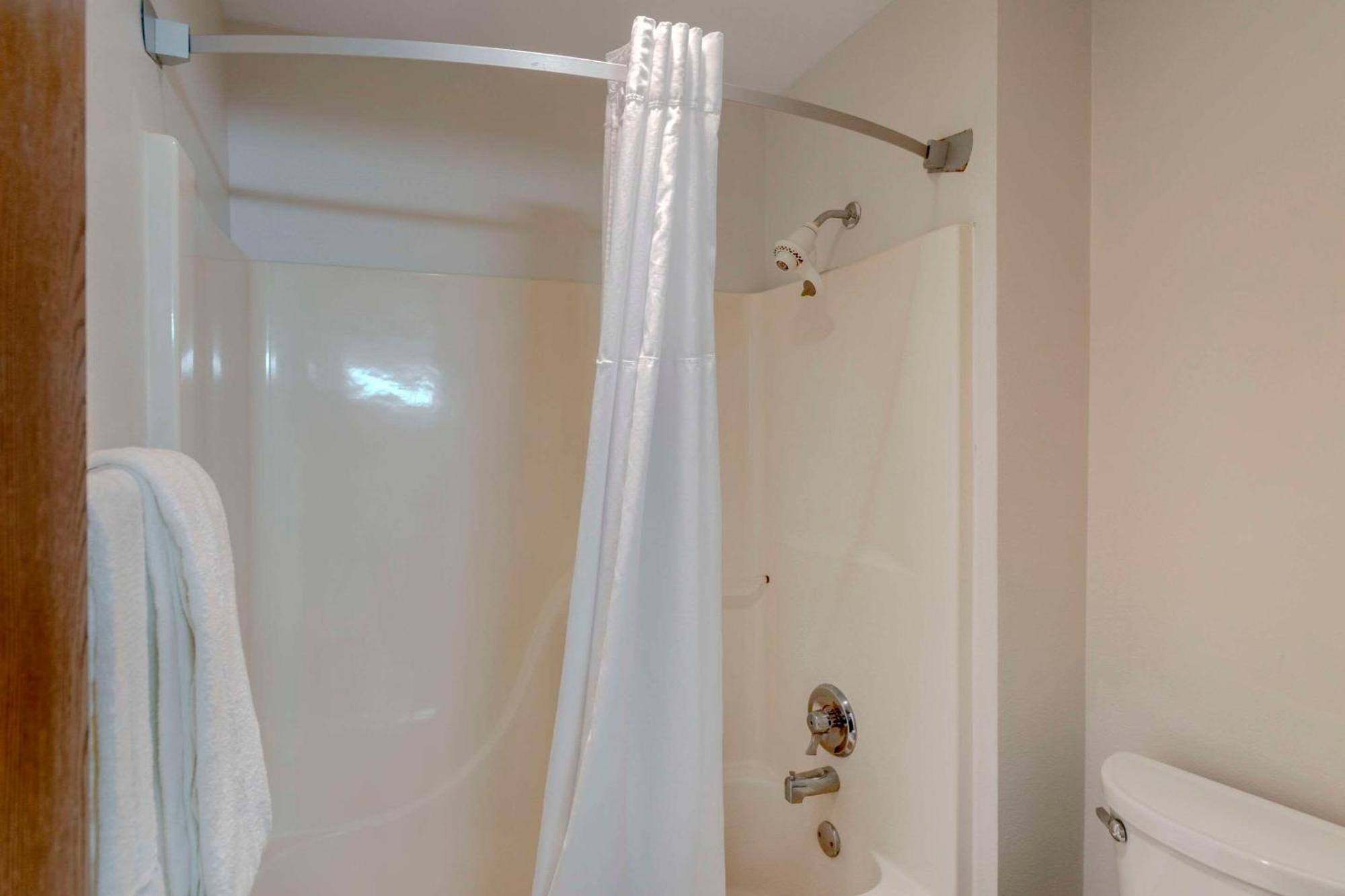 Comfort Inn & Suites Brentwood Kültér fotó